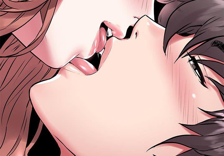 [韩国漫画] 海女 剧情,巨乳大奶#[97P]-4