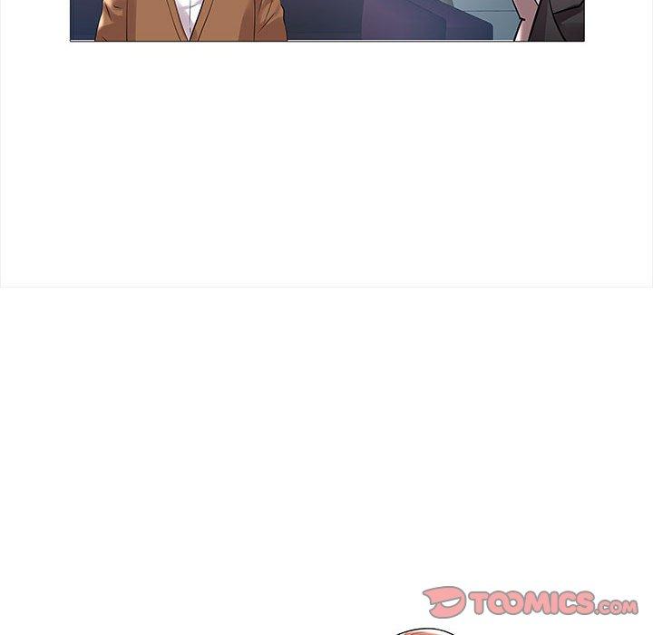 [韩国漫画] 海女 剧情,巨乳大奶#[97P]-46