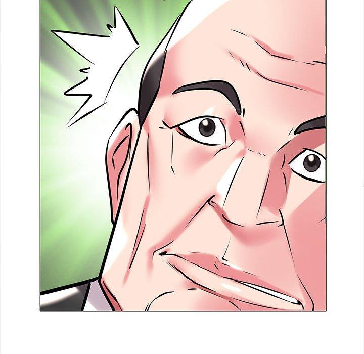 [韩国漫画] 海女 剧情,巨乳大奶#[97P]-51