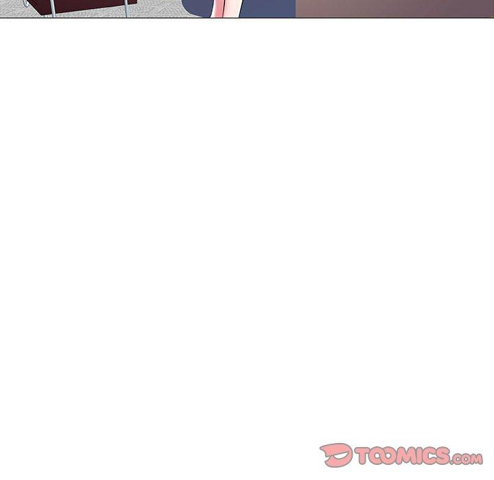 [韩国漫画] 海女 剧情,巨乳大奶#[97P]-58