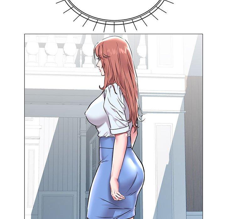 [韩国漫画] 海女 剧情,巨乳大奶#[97P]-61