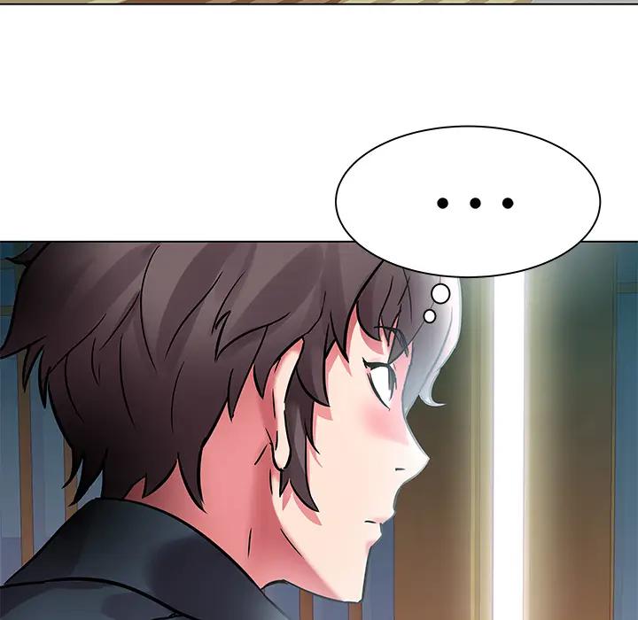 [韩国漫画] 海女 剧情,巨乳大奶#[102P]-60