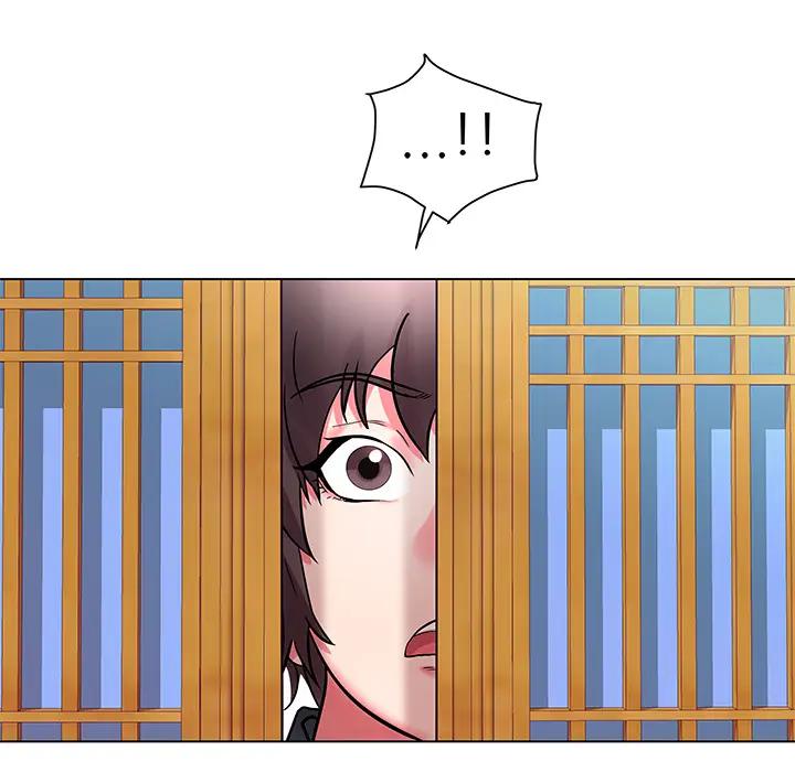 [韩国漫画] 海女 剧情,巨乳大奶#[102P]-74