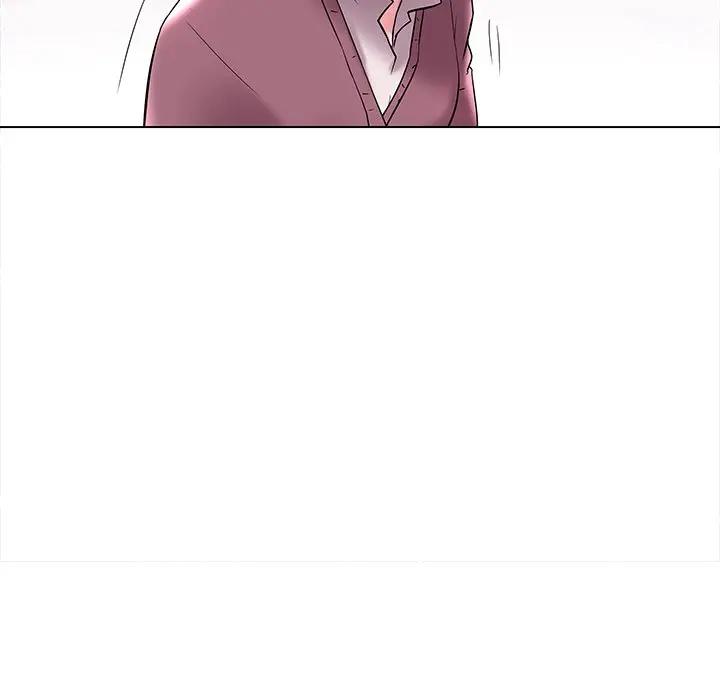 [韩国漫画] 海女 剧情,巨乳大奶#[103P]-12