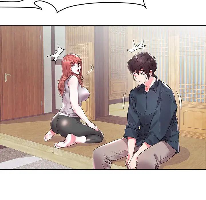 [韩国漫画] 海女 剧情,巨乳大奶#[103P]-6