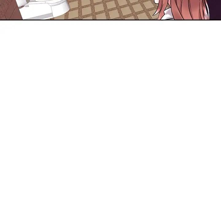 [韩国漫画] 海女 剧情,巨乳大奶#[103P]-84