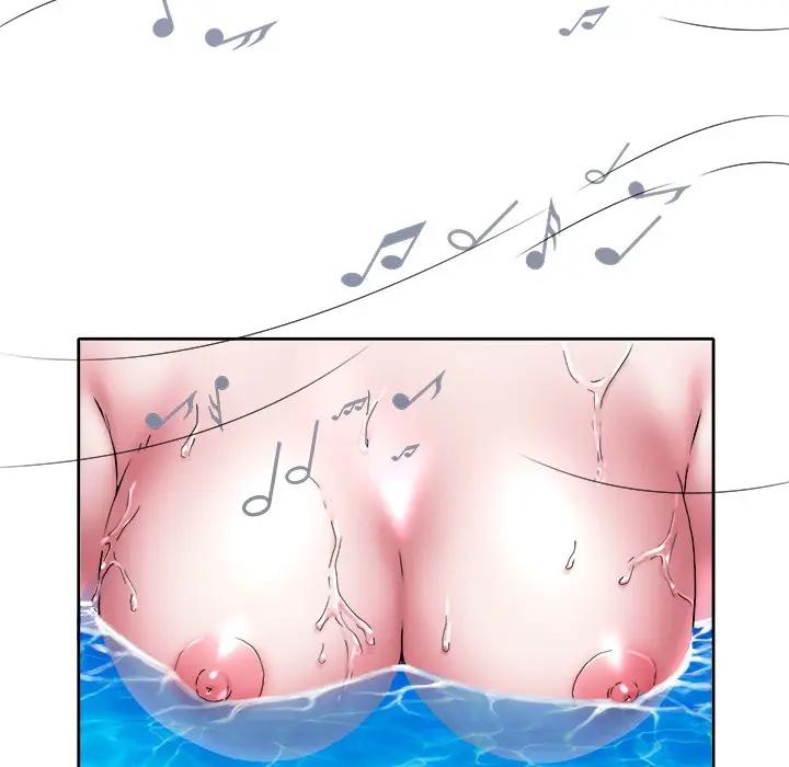 [韩国漫画] 海女 剧情,巨乳大奶#[103P]-86