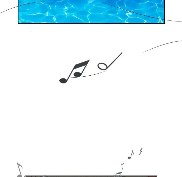 [韩国漫画] 海女 剧情,巨乳大奶#[103P]-87