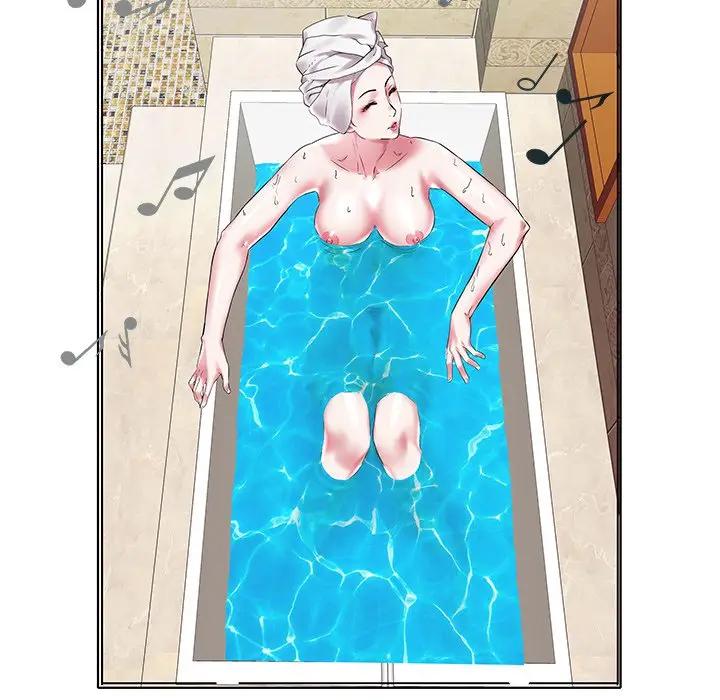 [韩国漫画] 海女 剧情,巨乳大奶#[103P]-88