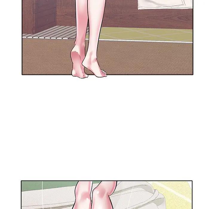 [韩国漫画] 海女 剧情,巨乳大奶#[103P]-92