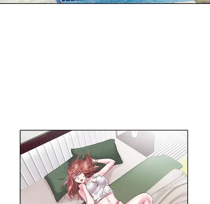 [韩国漫画] 海女 剧情,巨乳大奶#[103P]-95