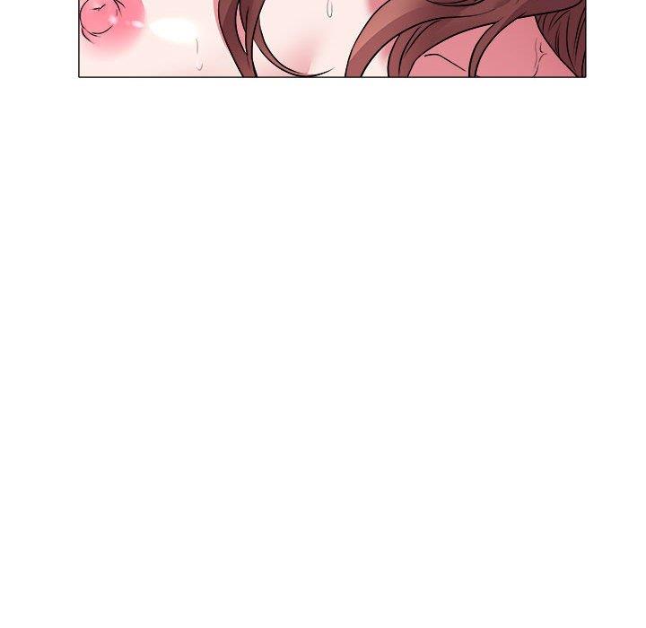 [韩国漫画] 海女 剧情,巨乳大奶#[92P]-20