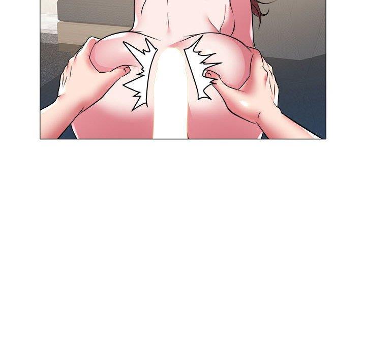 [韩国漫画] 海女 剧情,巨乳大奶#[92P]-32