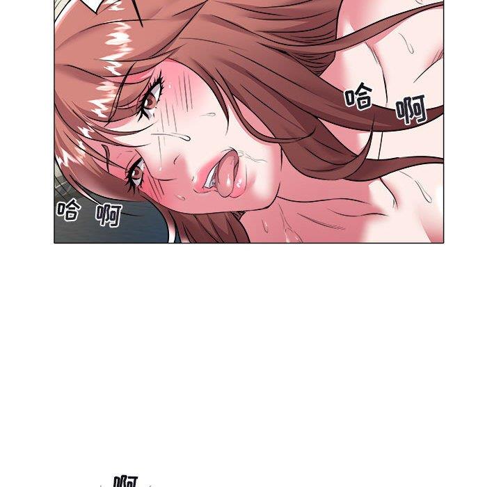 [韩国漫画] 海女 剧情,巨乳大奶#[92P]-42