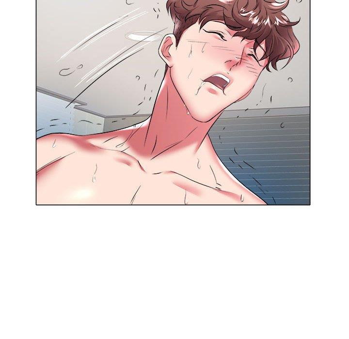 [韩国漫画] 海女 剧情,巨乳大奶#[92P]-47