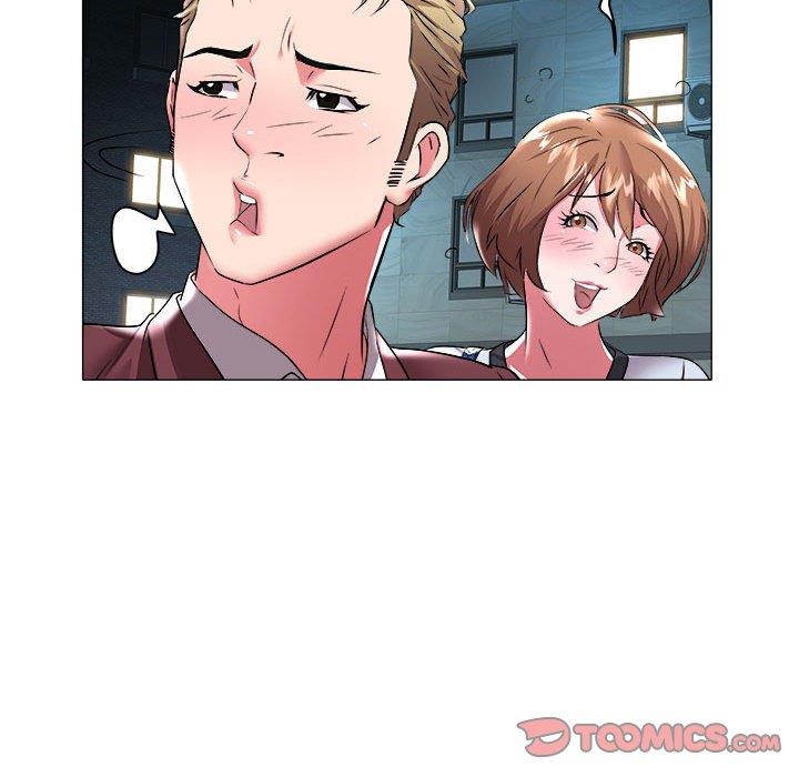 [韩国漫画] 海女 剧情,巨乳大奶#[92P]-61