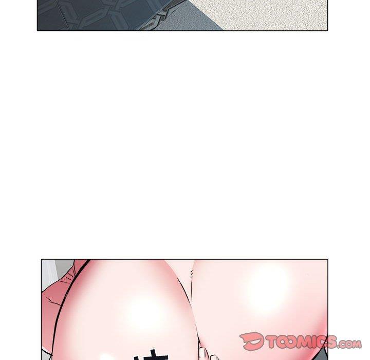 [韩国漫画] 海女 剧情,巨乳大奶#[92P]-69