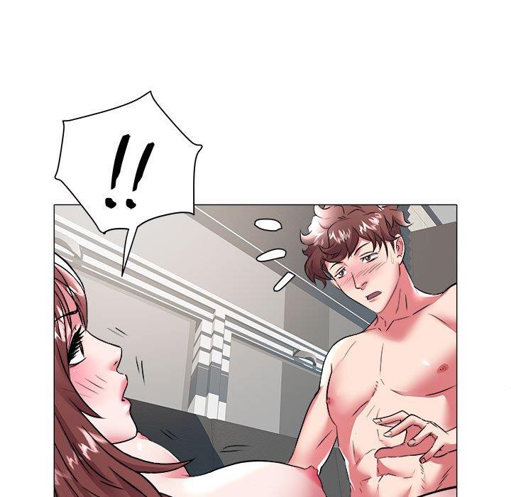 [韩国漫画] 海女 剧情,巨乳大奶#[92P]-7