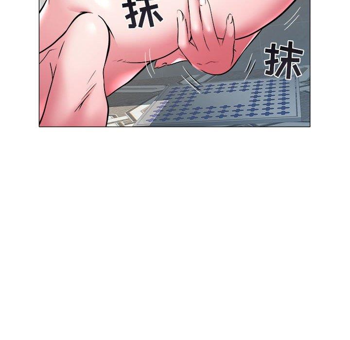 [韩国漫画] 海女 剧情,巨乳大奶#[92P]-70