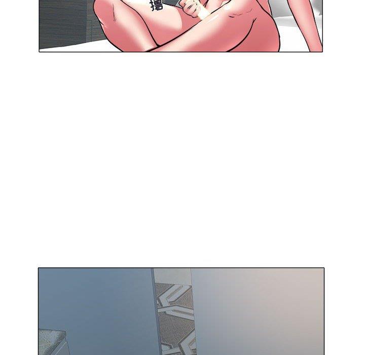 [韩国漫画] 海女 剧情,巨乳大奶#[92P]-74