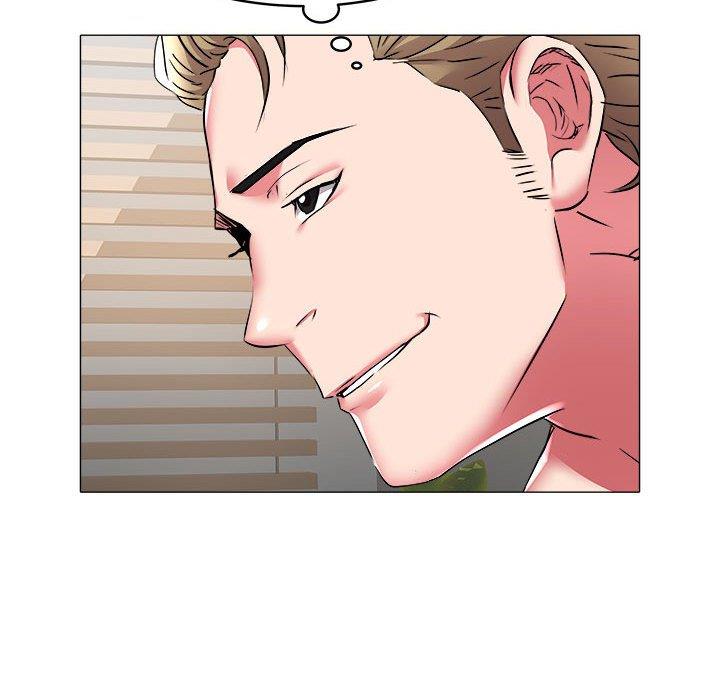 [韩国漫画] 海女 剧情,巨乳大奶#[92P]-76