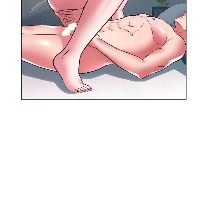 [韩国漫画] 海女 剧情,巨乳大奶#[92P]-80