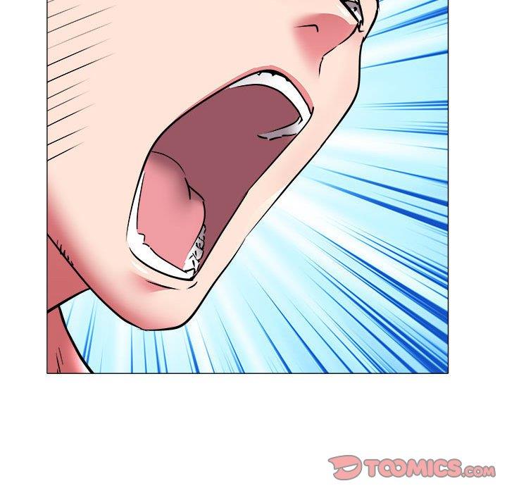 [韩国漫画] 海女 剧情,巨乳大奶#[93P]-22