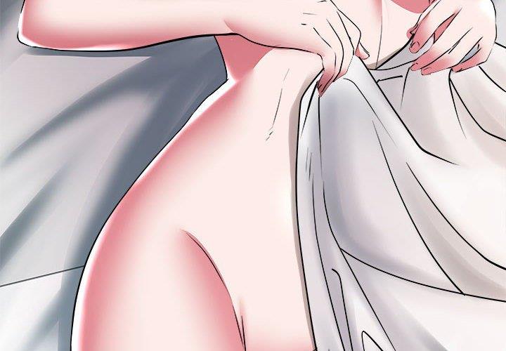 [韩国漫画] 海女 剧情,巨乳大奶#[100P]-4