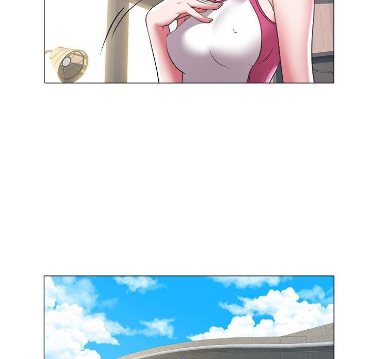 [韩国漫画] 海女 剧情,巨乳大奶#[100P]-47