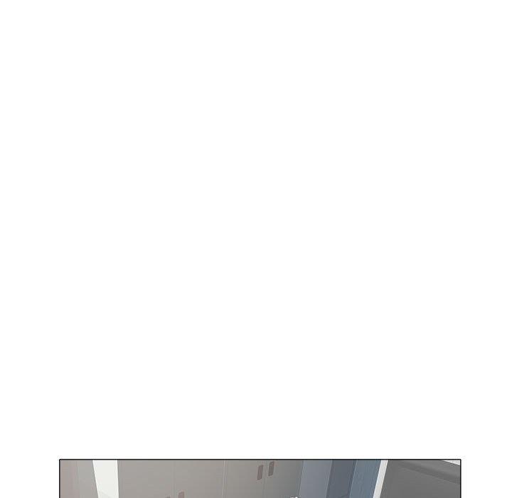 [韩国漫画] 海女 剧情,巨乳大奶#[100P]-51