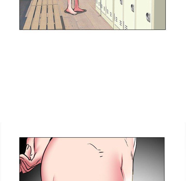 [韩国漫画] 海女 剧情,巨乳大奶#[100P]-56