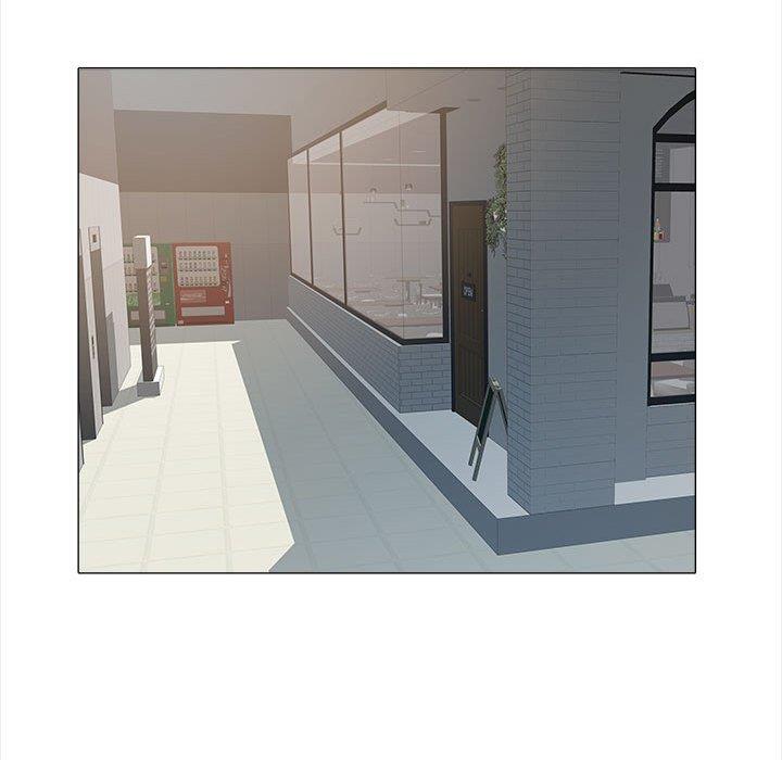 [韩国漫画] 海女 剧情,巨乳大奶#[100P]-83