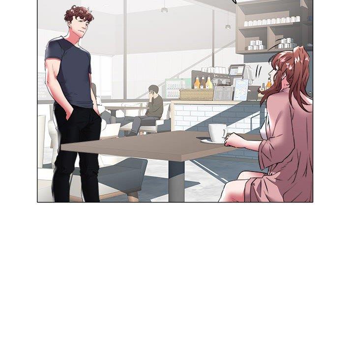 [韩国漫画] 海女 剧情,巨乳大奶#[100P]-87