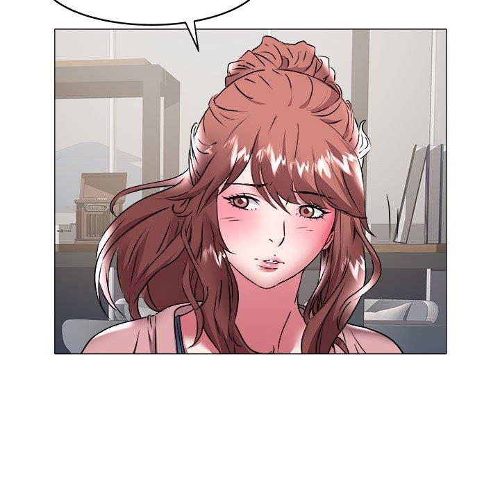 [韩国漫画] 海女 剧情,巨乳大奶#[100P]-92