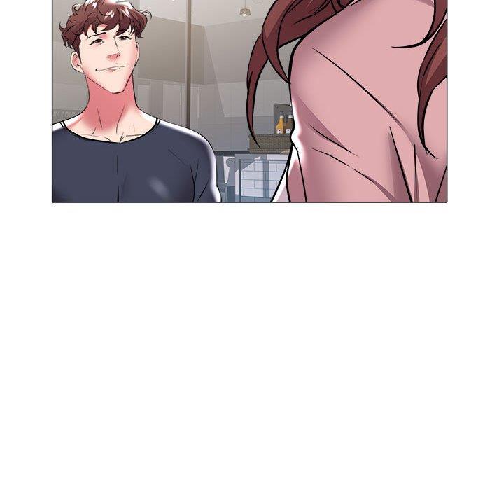 [韩国漫画] 海女 剧情,巨乳大奶#[100P]-96
