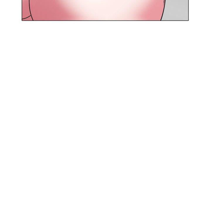 [韩国漫画] 海女 剧情,巨乳大奶#[90P]-33