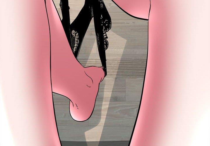 [韩国漫画] 海女 剧情,巨乳大奶#[90P]-4