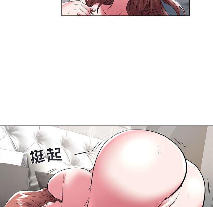 [韩国漫画] 海女 剧情,巨乳大奶#[90P]-41