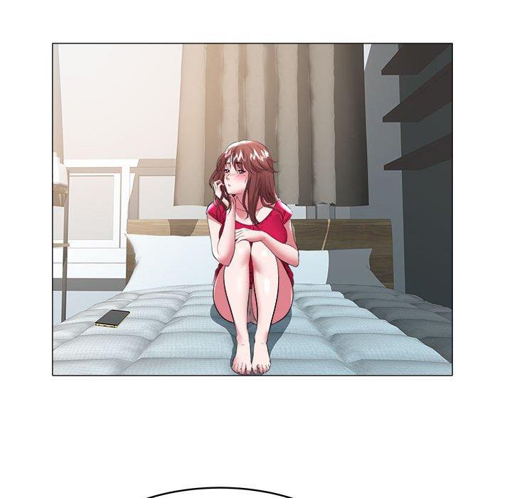 [韩国漫画] 海女 剧情,巨乳大奶#[90P]-62
