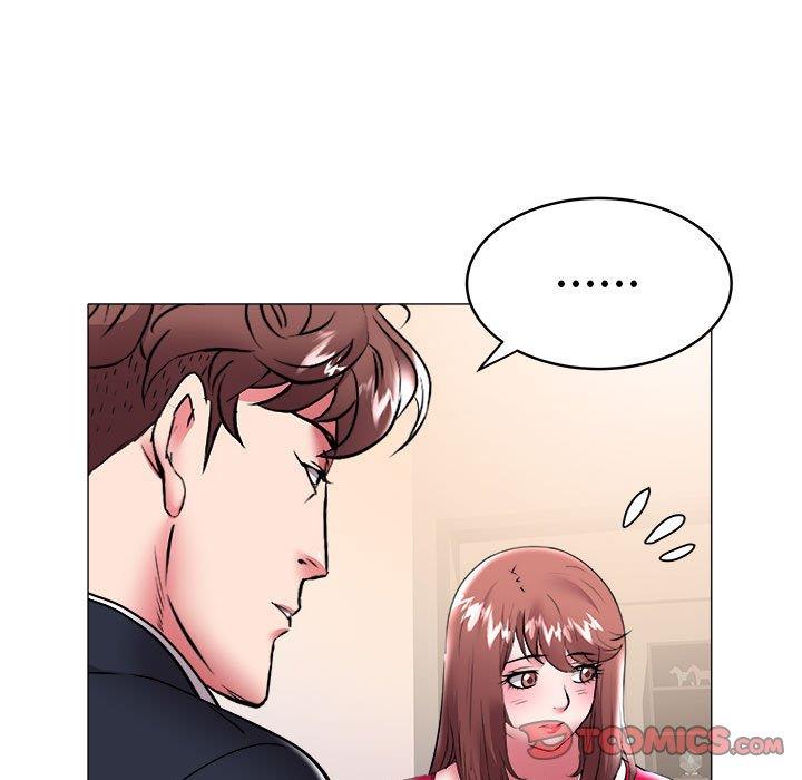 [韩国漫画] 海女 剧情,巨乳大奶#[90P]-76
