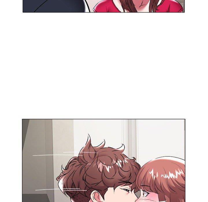 [韩国漫画] 海女 剧情,巨乳大奶#[90P]-77