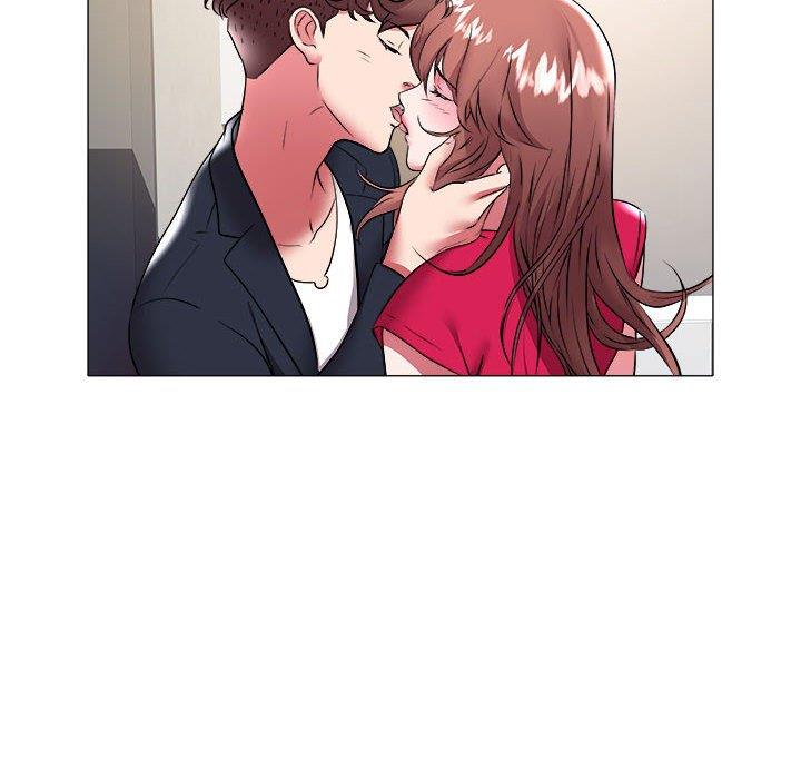 [韩国漫画] 海女 剧情,巨乳大奶#[90P]-79