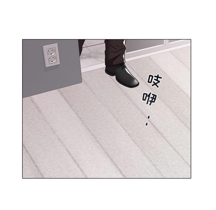 [韩国漫画] 海女 剧情,巨乳大奶#[93P]-11