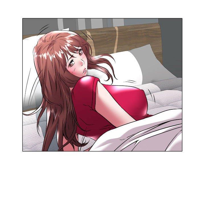 [韩国漫画] 海女 剧情,巨乳大奶#[93P]-15