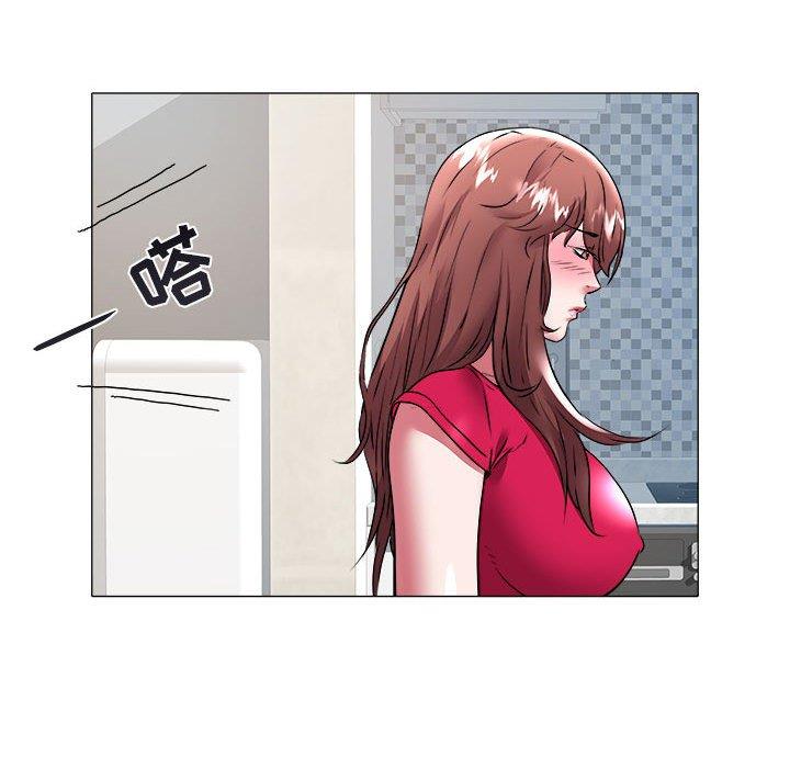 [韩国漫画] 海女 剧情,巨乳大奶#[93P]-25