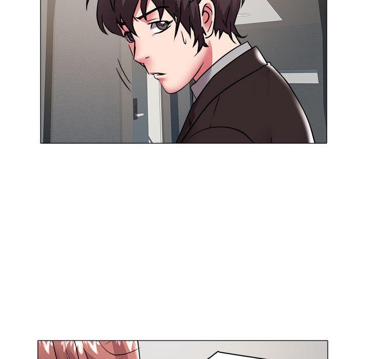 [韩国漫画] 海女 剧情,巨乳大奶#[93P]-28