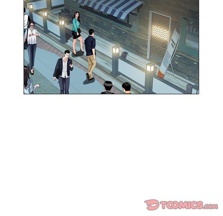 [韩国漫画] 海女 剧情,巨乳大奶#[93P]-38