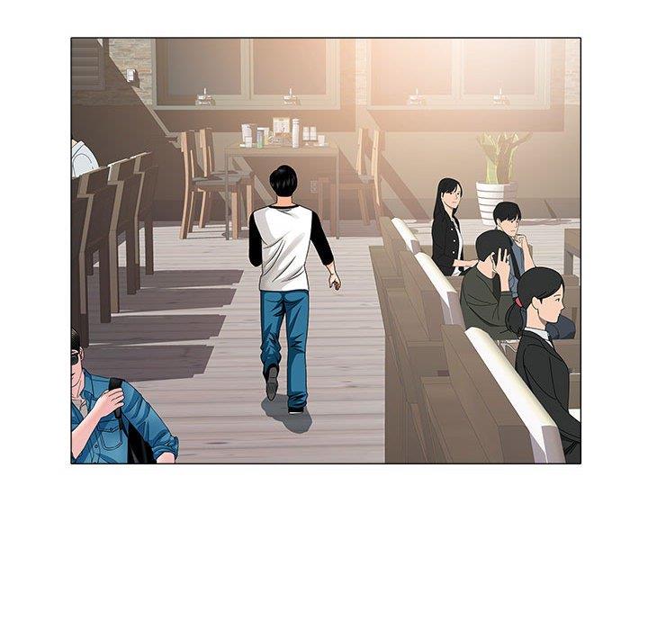 [韩国漫画] 海女 剧情,巨乳大奶#[93P]-39