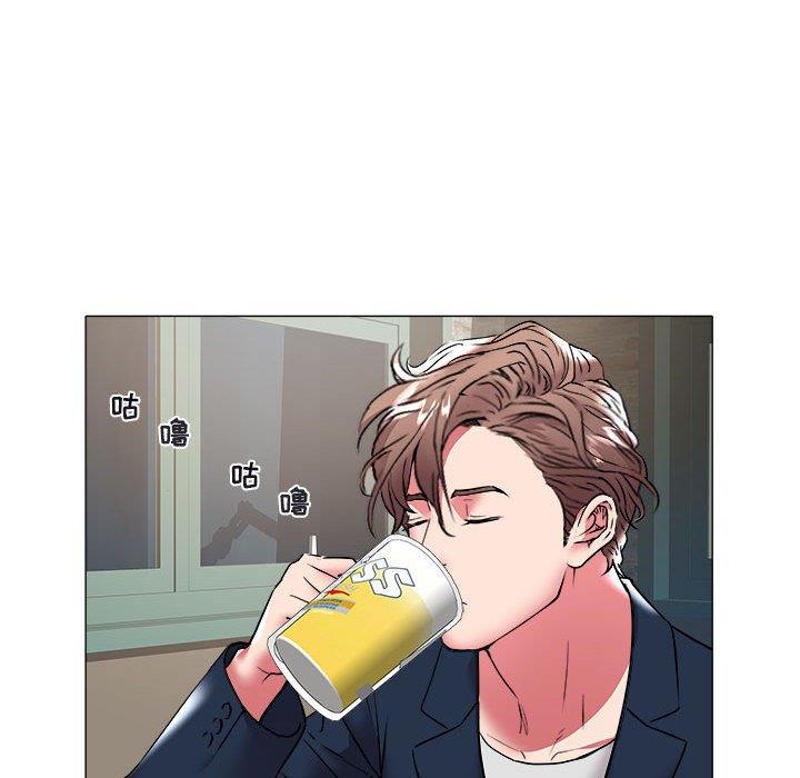 [韩国漫画] 海女 剧情,巨乳大奶#[93P]-40
