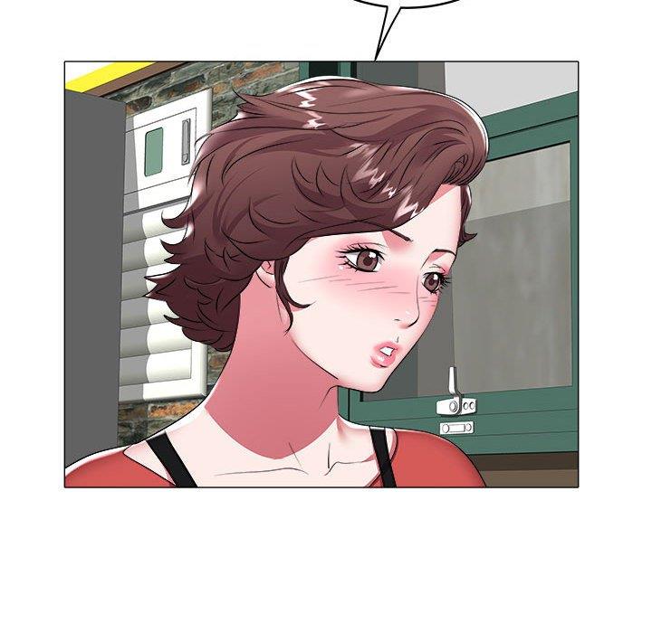 [韩国漫画] 海女 剧情,巨乳大奶#[93P]-44